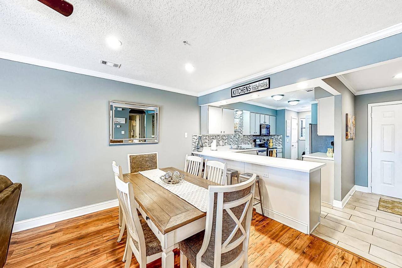 Thousand Hills - The Knollwood At Foothills Branson Exteriér fotografie